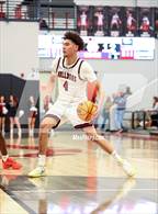 Photo from the gallery "Fayetteville @ Springdale"