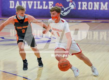 Thumbnail 3 in Jersey Shore @ Danville photogallery.