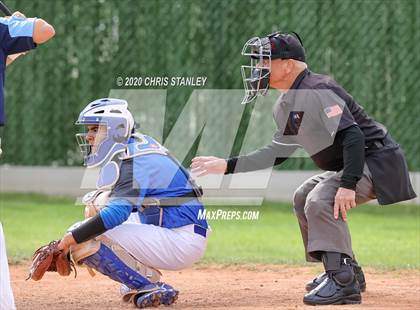 Thumbnail 3 in Canyon View vs. Fairfax photogallery.