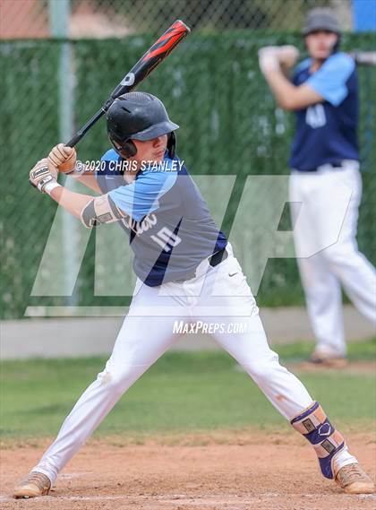 Thumbnail 3 in Canyon View vs. Fairfax photogallery.
