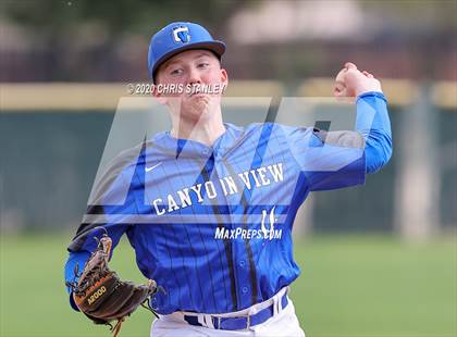 Thumbnail 3 in Canyon View vs. Fairfax photogallery.