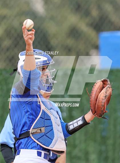 Thumbnail 1 in Canyon View vs. Fairfax photogallery.