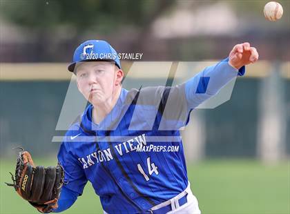 Thumbnail 1 in Canyon View vs. Fairfax photogallery.