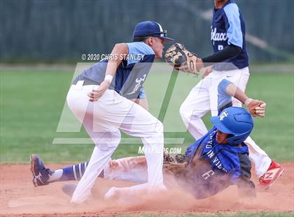 Thumbnail 3 in Canyon View vs. Fairfax photogallery.