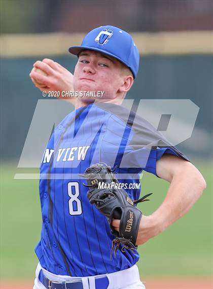 Thumbnail 1 in Canyon View vs. Fairfax photogallery.