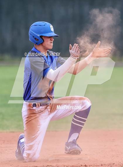 Thumbnail 1 in Canyon View vs. Fairfax photogallery.