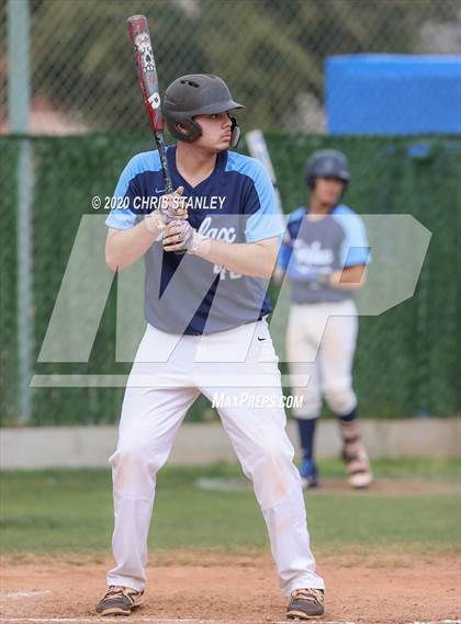 Thumbnail 1 in Canyon View vs. Fairfax photogallery.