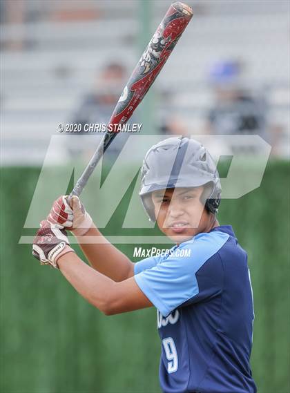 Thumbnail 3 in Canyon View vs. Fairfax photogallery.