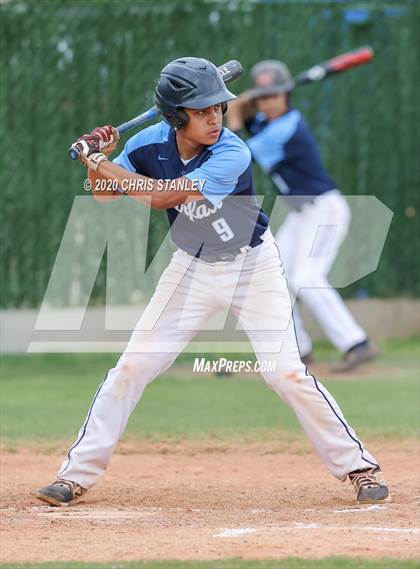 Thumbnail 1 in Canyon View vs. Fairfax photogallery.