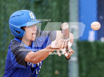 Thumbnail 1 in Canyon View vs. Fairfax photogallery.