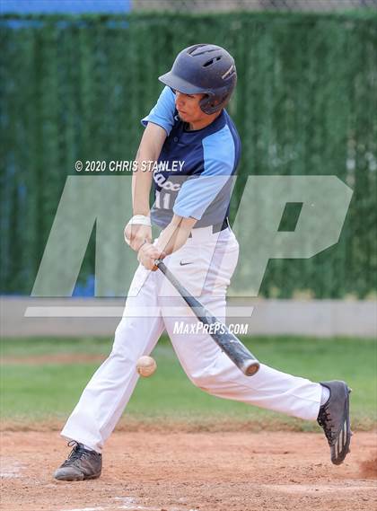 Thumbnail 3 in Canyon View vs. Fairfax photogallery.