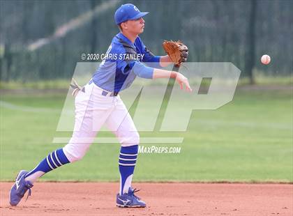 Thumbnail 1 in Canyon View vs. Fairfax photogallery.