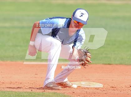 Thumbnail 1 in Canyon View vs. Fairfax photogallery.