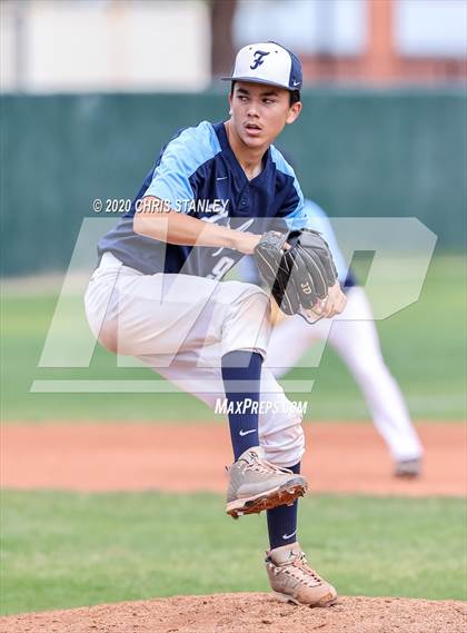 Thumbnail 3 in Canyon View vs. Fairfax photogallery.