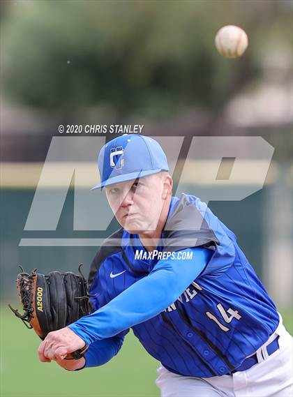 Thumbnail 2 in Canyon View vs. Fairfax photogallery.