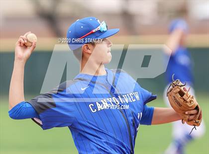 Thumbnail 1 in Canyon View vs. Fairfax photogallery.