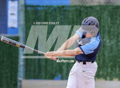 Thumbnail 1 in Canyon View vs. Fairfax photogallery.