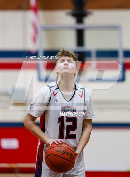 Thumbnail 2 in Jefferson @ Lindbergh photogallery.