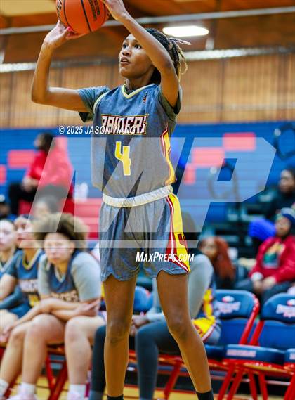 Thumbnail 3 in Jefferson @ Lindbergh photogallery.
