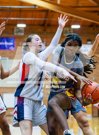 Thumbnail 1 in Jefferson @ Lindbergh photogallery.