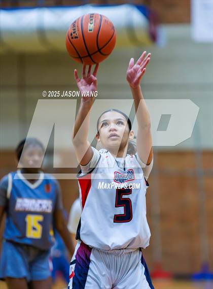 Thumbnail 2 in Jefferson @ Lindbergh photogallery.