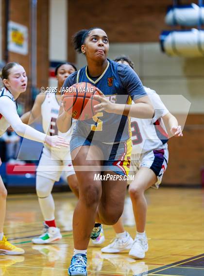 Thumbnail 3 in Jefferson @ Lindbergh photogallery.