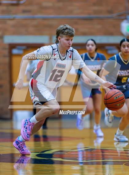 Thumbnail 3 in Jefferson @ Lindbergh photogallery.
