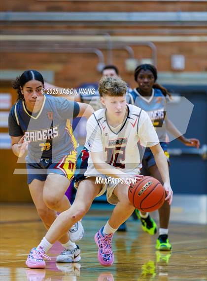 Thumbnail 1 in Jefferson @ Lindbergh photogallery.