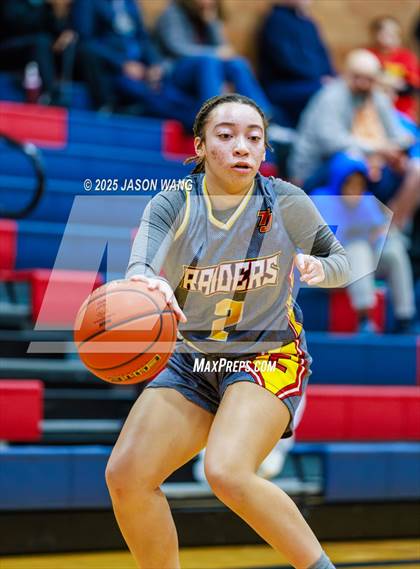 Thumbnail 1 in Jefferson @ Lindbergh photogallery.