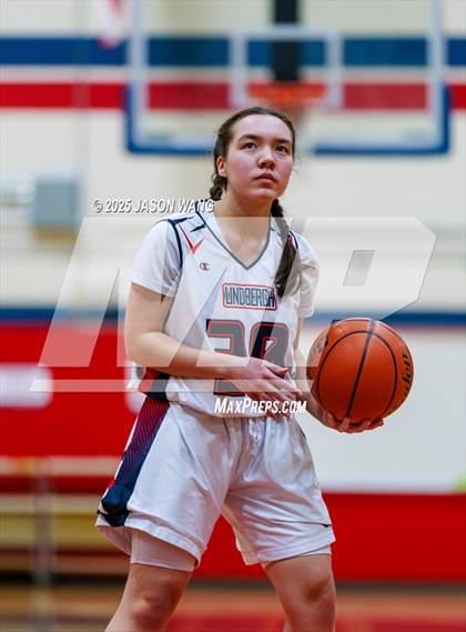 Thumbnail 3 in Jefferson @ Lindbergh photogallery.