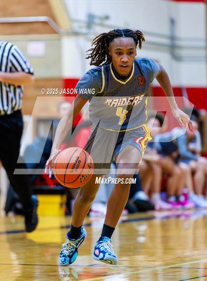 Thumbnail 1 in Jefferson @ Lindbergh photogallery.