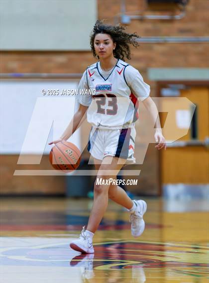 Thumbnail 2 in Jefferson @ Lindbergh photogallery.