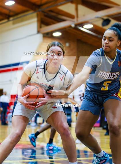 Thumbnail 1 in Jefferson @ Lindbergh photogallery.