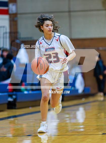 Thumbnail 1 in Jefferson @ Lindbergh photogallery.