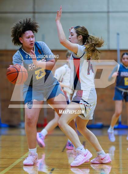 Thumbnail 2 in Jefferson @ Lindbergh photogallery.