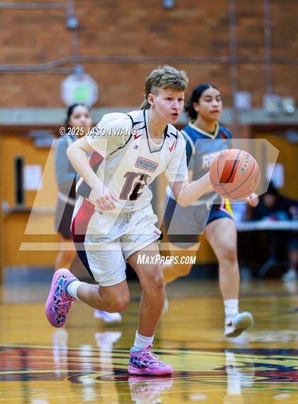 Thumbnail 1 in Jefferson @ Lindbergh photogallery.