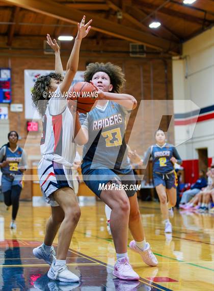 Thumbnail 2 in Jefferson @ Lindbergh photogallery.