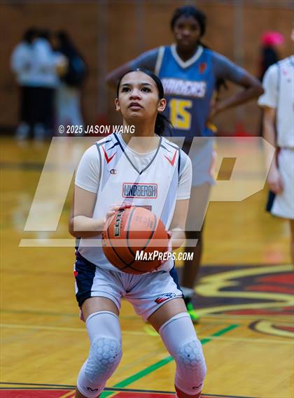 Thumbnail 1 in Jefferson @ Lindbergh photogallery.
