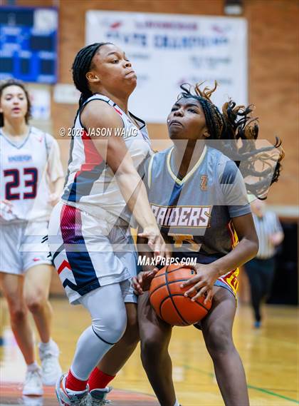 Thumbnail 3 in Jefferson @ Lindbergh photogallery.