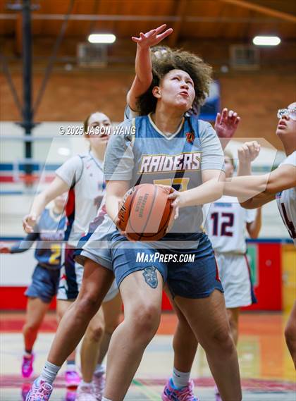 Thumbnail 3 in Jefferson @ Lindbergh photogallery.
