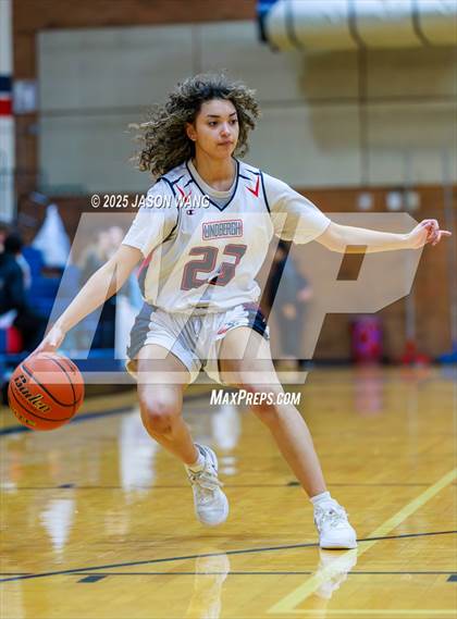 Thumbnail 2 in Jefferson @ Lindbergh photogallery.