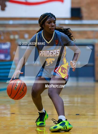 Thumbnail 3 in Jefferson @ Lindbergh photogallery.