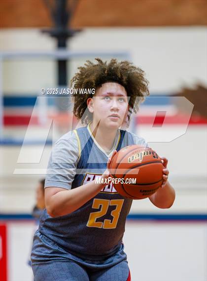 Thumbnail 1 in Jefferson @ Lindbergh photogallery.