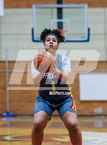 Thumbnail 1 in Jefferson @ Lindbergh photogallery.