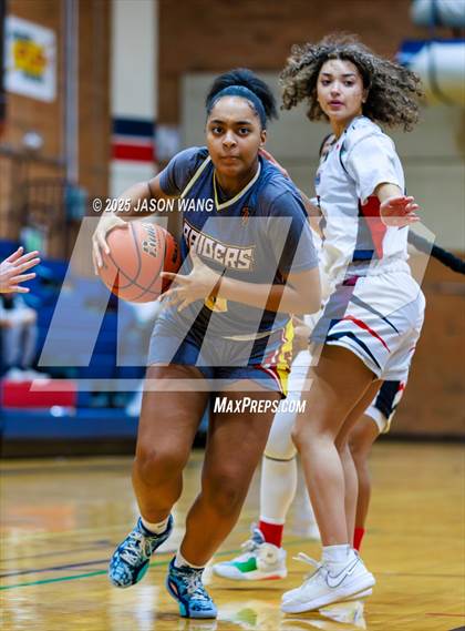 Thumbnail 2 in Jefferson @ Lindbergh photogallery.