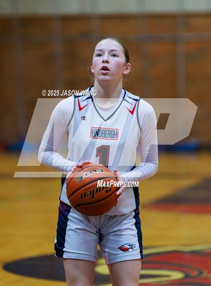 Thumbnail 2 in Jefferson @ Lindbergh photogallery.