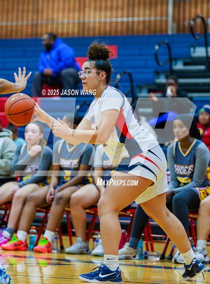 Thumbnail 2 in Jefferson @ Lindbergh photogallery.