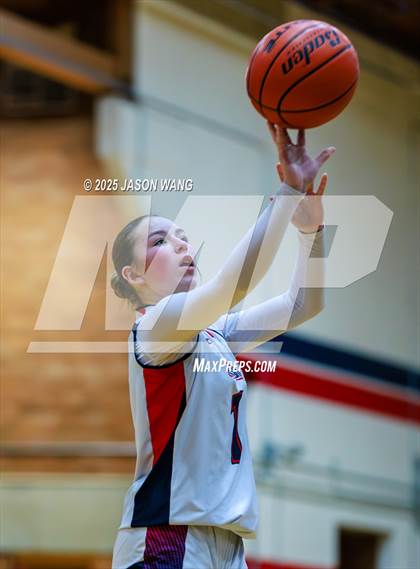 Thumbnail 1 in Jefferson @ Lindbergh photogallery.