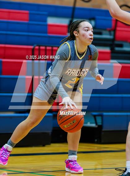 Thumbnail 2 in Jefferson @ Lindbergh photogallery.