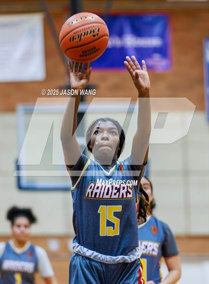 Thumbnail 2 in Jefferson @ Lindbergh photogallery.